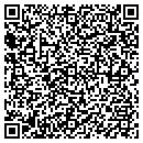 QR code with Dryman Grading contacts