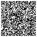 QR code with Yancey Memorials contacts