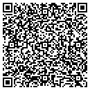 QR code with Excellence In Cleaning contacts
