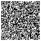 QR code with Richard Wylie Conger Dvm contacts