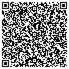 QR code with David M Noonan & Assoc contacts