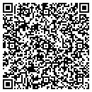 QR code with St Pauls Presbyterian Church contacts
