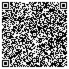 QR code with Have A Nice Day Wireless contacts