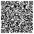 QR code with Millies Hair Styling contacts
