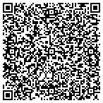 QR code with Veterans Affairs State Service Ofc contacts