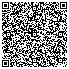 QR code with Piedmont Land Design LLP contacts