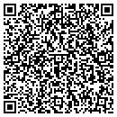 QR code with Simplexgrinnell LP contacts