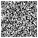 QR code with Tarts Grocery contacts