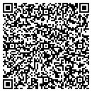 QR code with Stedman Elementary contacts