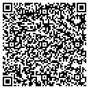 QR code with Contract Builders contacts