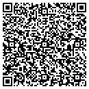 QR code with Sheriffs Department contacts
