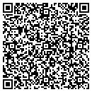 QR code with Norman's Auto Sales contacts