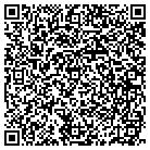 QR code with Carolina Material Handling contacts