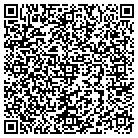 QR code with Tabb Properties Kbj LLC contacts