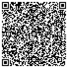 QR code with Crab Daddy's Oyster Bar contacts