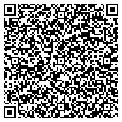 QR code with Suzanne's Flowers & Gifts contacts