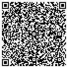 QR code with North Mecklenburg Landfill contacts