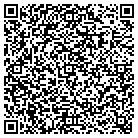 QR code with Rocson Innovations Inc contacts