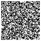 QR code with Excalibur Direct Mail/Mrktng contacts