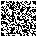 QR code with Kenneth L Johnson contacts