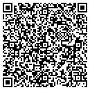 QR code with Gibbs Auto Sales contacts