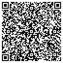 QR code with Ken Tart Photography contacts