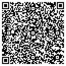 QR code with Steve Freyer contacts