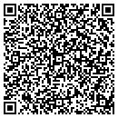 QR code with W S Tyler contacts