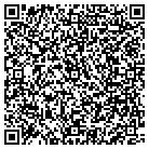QR code with Reco Precision Machine Parts contacts