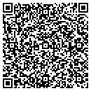 QR code with Lake Communications Inc contacts