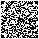 QR code with Drawing & Design Inc contacts