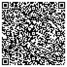 QR code with Coastal Pipe Products Inc contacts