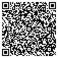 QR code with Dupont contacts