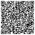 QR code with Christian Science Reading Room contacts