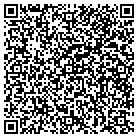 QR code with Tesseneer Trucking Inc contacts