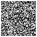 QR code with Karl Strauss Brewery contacts