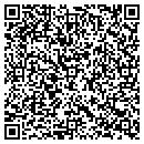 QR code with Pockets Deli & Subs contacts