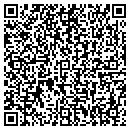 QR code with TRADEWINDSSHOP.COM contacts