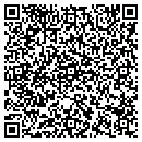 QR code with Ronald R Beshears DDS contacts