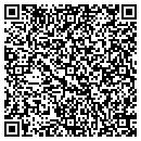 QR code with Precision Appliance contacts