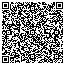 QR code with Niblock Homes contacts