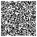 QR code with Insurance Office Inc contacts