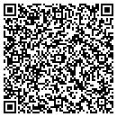 QR code with Mt Mariah AME Church contacts