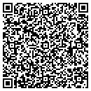 QR code with White Horse contacts