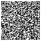 QR code with June Mullis Plumbing Co Inc contacts