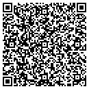 QR code with Breeda Typing Service contacts
