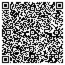 QR code with Kangaroo Express contacts