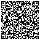 QR code with Parker Hydraulics contacts