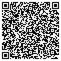 QR code with Infolina Inc contacts