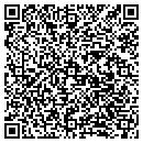 QR code with Cingular Wireless contacts